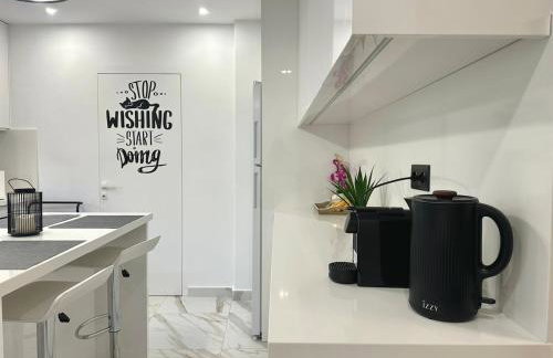 Patriko House - Foto 24