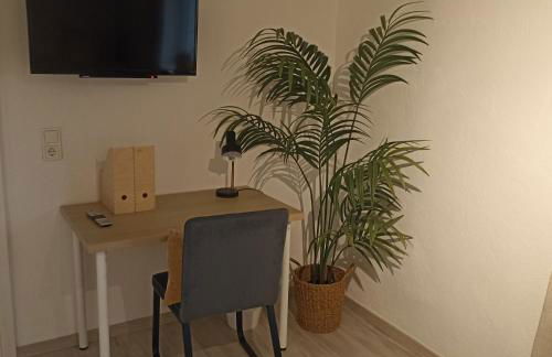 TKS-HOME Am Weiherplatz - Foto 50