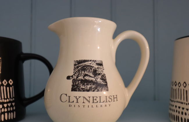 Fisherman s Rest in Helmsdale - Photo 18