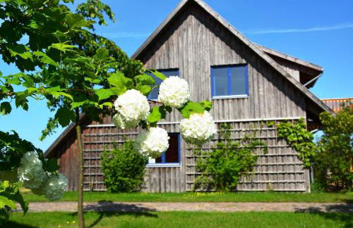 Ferienhof Brune - Photo 17