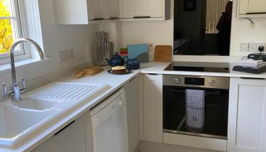 Potters Brook - Foto 2