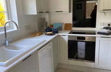 Potters Brook - Foto 2