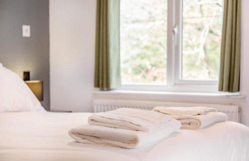 Hannafore Cottage - Foto 34