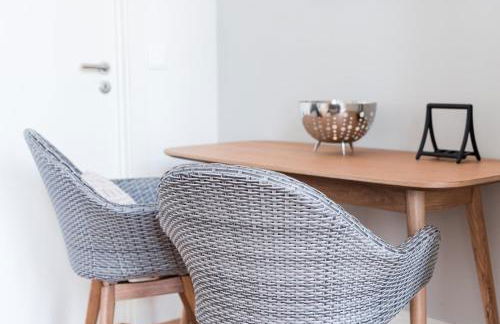 GuestReady - Seaside getaway in Porto - Photo 14