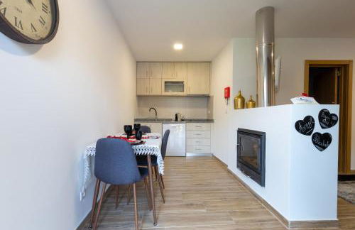 Villa Alzira - Foto 58