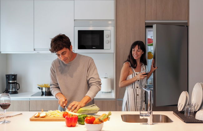 ART en Las Palmas - Viviendas Vacacionales - Photo 27