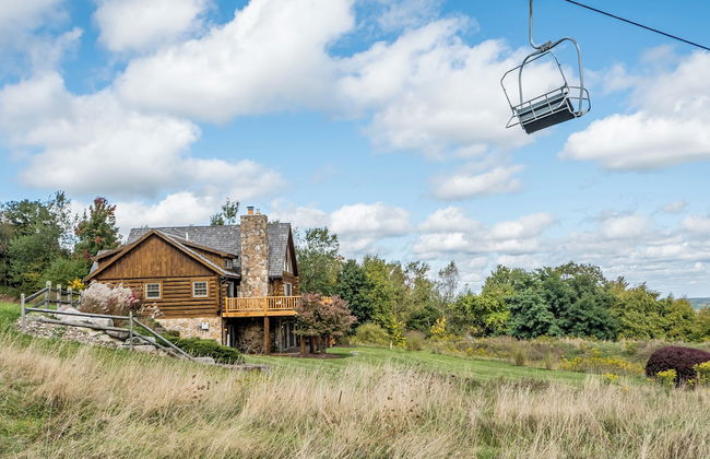 Wispy Business - Foto 39