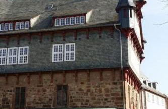 Holiday Home Landleben by Interhome - Foto 20