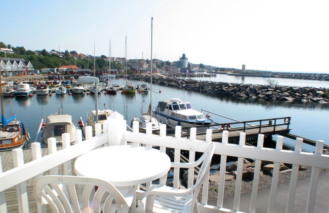 "Frigg" - 10m from the sea - Foto 20