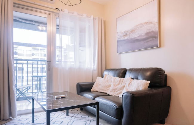 Spacious Comfort for Groups - Photo 15