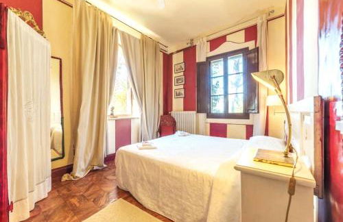 Il Giardino e la Dimora - Photo 11