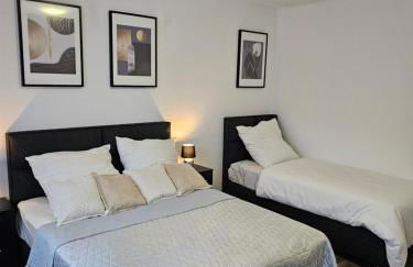 Chris Home - Mönchengladbach Minto - Foto 14