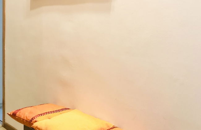 San Siro apartment - Foto 16