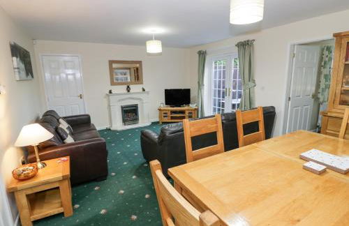 Hen and Chickens - Foto 8