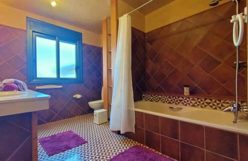 Villas Anais - Foto 71