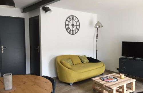 le gite de Jules - Foto 8