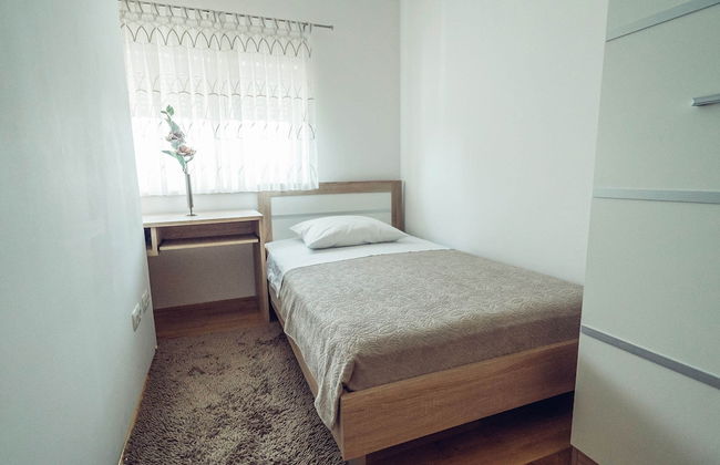 Holiday Home in Imotski With Pool - Foto 5