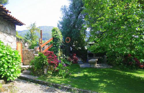 Casa Da Rocha - Foto 28