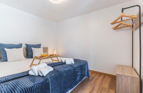 Julianas House 2 by Atlantic Holiday - Foto 14