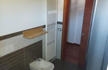 Camere per Olimpiadi di Cortina 2026 - Foto 7