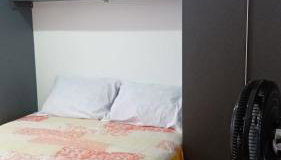 tiny house - Photo 5