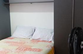 Casa em condomínio - Foto 5