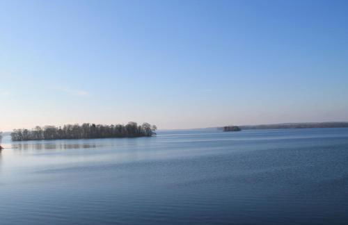 Seevilla West am Großen Plöner See - Foto 40