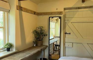 Victorian Red Brick Barn in the Heart of Stamford - Foto 10