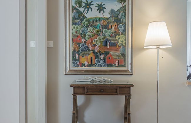 Lido Venezia - Via Zulian 5 - Photo 21