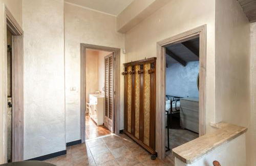 "La Casa Del Glicine" tra vigne e borghi antichi - Foto 42