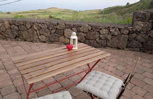 Casa Ben Abora - Foto 7