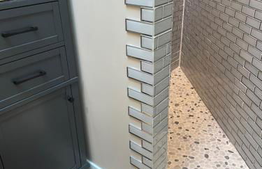 Luxury Alpine Treehouse - Foto 37