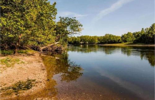 Bluffview on the River with a hot tub sauna pool table and more - Foto 71