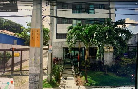 Apartamento com estilo e conforto - Foto 36