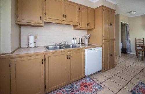 The Clocktower Suite - Foto 8