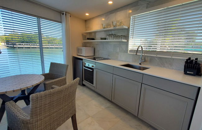 Casey Key Resort - Gulf Shores - Foto 31