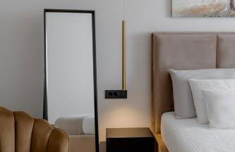 Labin Home - Photo 1