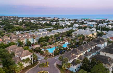 Carmine by Avantstay 2022 Remodeled Destin Home - Foto 108