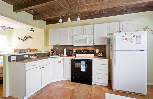 Coco Sands Studios - Foto 20