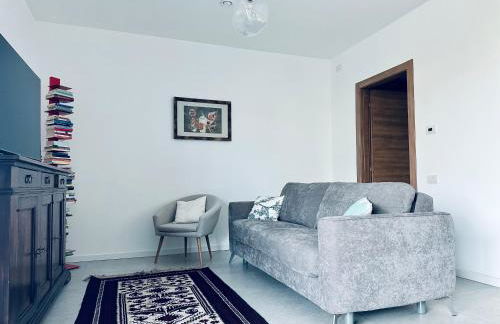 La Casa di Ada - Foto 13