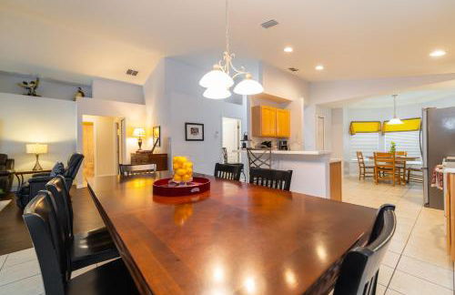 Hamlet Villa S - Foto 10