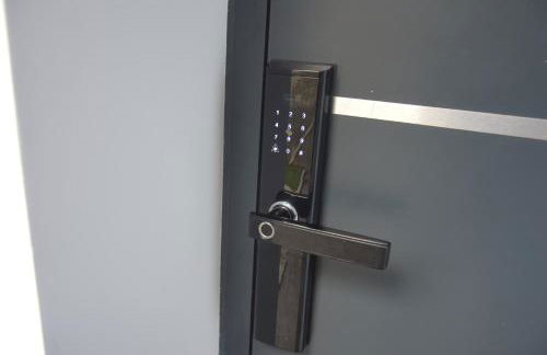 Relax View - Foto 20