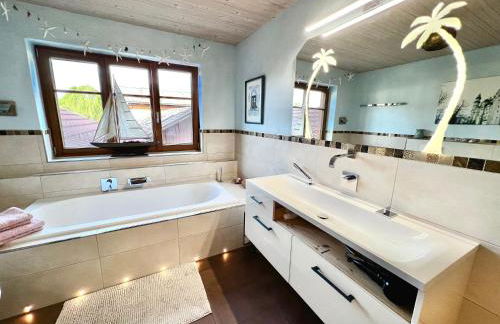 Haus Sonnenau - Photo 17