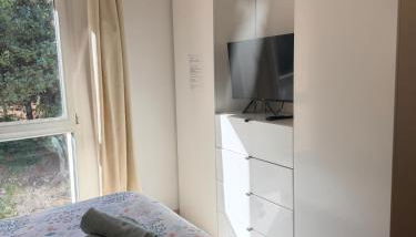 Le Clos d'AIX studio 205 - Foto 4