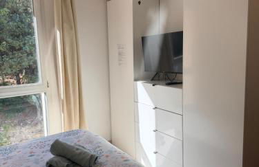 Le Clos d'AIX studio 205 - Foto 4