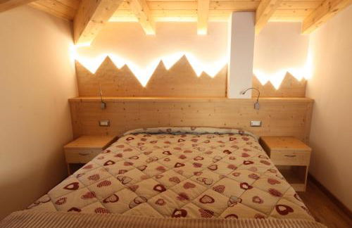 Casa Mirandola Montana - Foto 7