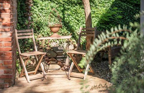 Große Use - Foto 24