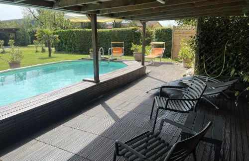 Appartamento i Limori - Foto 26