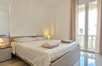 Casa Desiderio - Foto 23