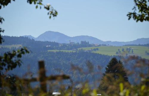 Alex Bergblick - Foto 15